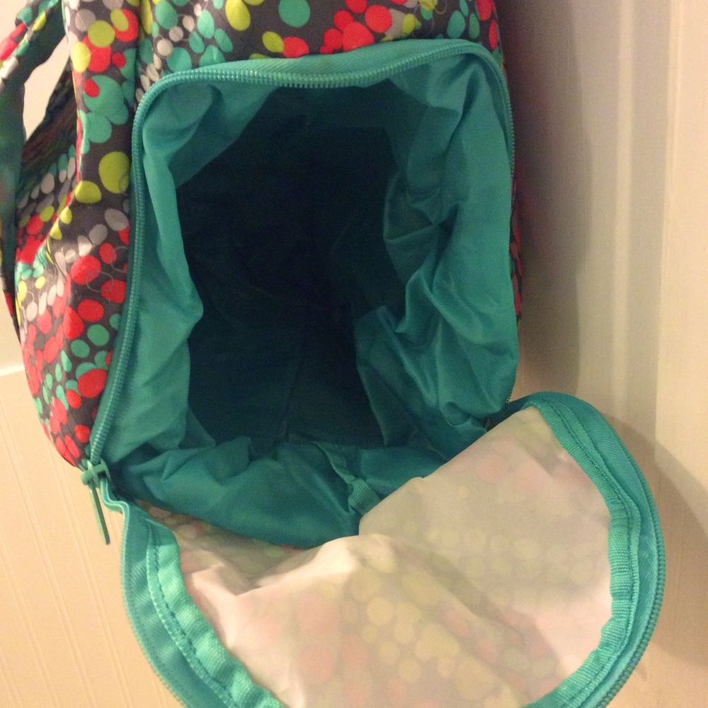 Thirty One All Pro Tote - Picture 4 of 9